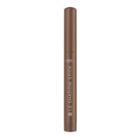 fard-de-pleoape-cremos-nuanta-420-brown-bliss-le-shadow-stick-1-4-g-loreal-7695.jpg