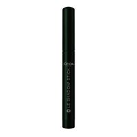 fard-de-pleoape-cremos-nuanta-270-twilight-emerald-le-shadow-stick-1-4-g-loreal-6509.jpg