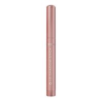 fard-de-pleoape-cremos-nuanta-245-alluring-rose-le-shadow-stick-1-4-g-loreal-8597.jpg