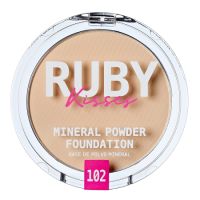pudra-pentru-fata-mineral-powder-foundation-fair-porcelain-10-g-ruby-kisses-9645.jpg