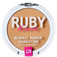 pudra-pentru-fata-mineral-powder-foundation-classic-ivory-10-g-ruby-kisses-2387.jpg