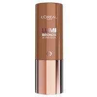 bronzer-cremos-tip-stick-pentru-fata-nuanta-110-toasted-sunlight-lumi-bronze-9-g-loreal-8740.jpg