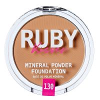 pudra-pentru-fata-mineral-powder-foundation-buff-beige-10-g-ruby-kisses-9195.jpg