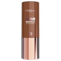 bronzer-cremos-tip-stick-pentru-fata-nuanta-130-sunset-soleil-lumi-bronze-9-g-loreal-4424.jpg