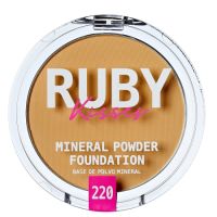 pudra-pentru-fata-mineral-powder-foundation-natural-beige-10-g-ruby-kisses-5302.jpg