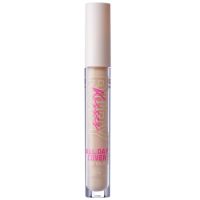 corector-all-day-concealer-fair-porcelain-4-1-ml-ruby-kisses-1246.jpg