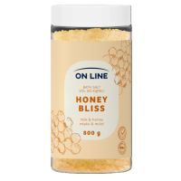 sare-de-baie-lapte-si-miere-honey-bliss-800-g-on-line-8515.jpg