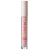 corector-all-day-cover-concealer-fair-ivory-4-1-ml-ruby-kisses-5798.jpg