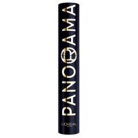 mascara-pentru-volum-nuanta-bleu-suede-panorama-chromatic-by-volume-million-lashes-9-9-ml-loreal-6206.jpg