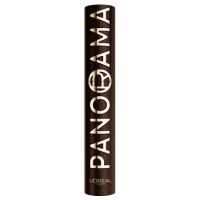 mascara-pentru-volum-nuanta-brun-leather-panorama-chromatic-by-volume-million-lashes-9-9-ml-loreal-3480.jpg