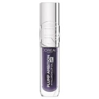 ulei-pentru-buze-cu-efect-de-volum-nuanta-116-berry-noir-plump-ambition-ph-5-ml-loreal-440.jpg