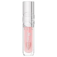 ulei-pentru-buze-cu-efect-de-volum-nuanta-114-rose-plump-plump-ambition-ph-5-ml-loreal-6059.jpg