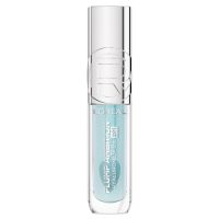 ulei-pentru-buze-cu-efect-de-volum-nuanta-113-cristal-ice-plump-ambition-ph-5-ml-loreal-2583.jpg