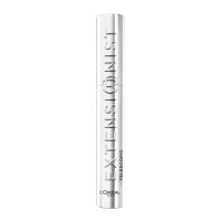 mascara-pentru-alungire-si-curbare-nuanta-black-telescopic-extensionist-9-9-ml-loreal-5394.jpg