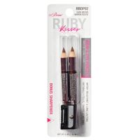 creion-pentru-ochi-si-sprancene-go-brow-duo-dark-brown-2x0-62-g-ruby-kisses-9270.jpg