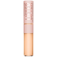 corector-cu-efect-de-serum-nuanta-30-lifter-concealer-11-ml-maybelline-8622.jpg
