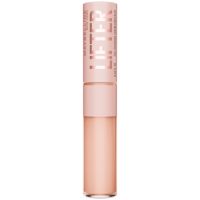 corector-cu-efect-de-serum-nuanta-25-lifter-concealer-11-ml-maybelline-3248.jpg