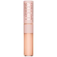 corector-cu-efect-de-serum-nuanta-20-lifter-concealer-11-ml-maybelline-2467.jpg