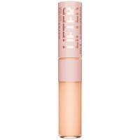 corector-cu-efect-de-serum-nuanta-15-lifter-concealer-11-ml-maybelline-4535.jpg