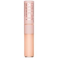 corector-cu-efect-de-serum-nuanta-05-lifter-concealer-11-ml-maybelline-5239.jpg