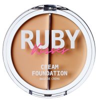 fond-de-ten-compact-duo-cream-foundation-level-2-12-g-ruby-kisses-5386.jpg