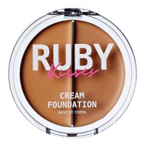 fond-de-ten-compact-duo-cream-foundation-level-6-12-g-ruby-kisses-6478.jpg
