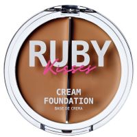 fond-de-ten-compact-duo-cream-foundation-level-8-12-g-ruby-kisses-2620.jpg