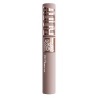 mascara-pentru-gene-alungite-si-volum-intens-lash-sensational-body-9-ml-maybelline-48.jpg