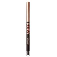 creion-pentru-ochi-24-hr-eyeliner-waterproof-blackest-black-0-3-g-ruby-kisses-2561.jpg