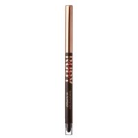 creion-pentru-ochi-24-hr-eyeliner-waterproof-black-brown-0-3-g-ruby-kisses-8458.jpg