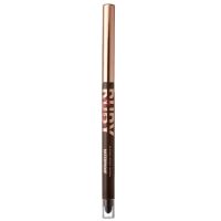 creion-pentru-ochi-24-hr-eyeliner-waterproof-dark-brown-0-3-g-ruby-kisses-8724.jpg