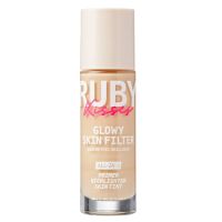 fond-de-ten-3-in-1-glowy-skin-filter-fair-30-ml-ruby-kisses-4785.jpg