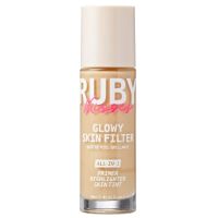 fond-de-ten-3-in-1-glowy-skin-filter-fair-light-30-ml-ruby-kisses-9000.jpg