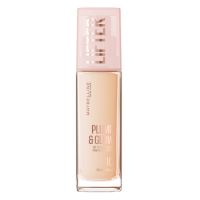 fond-de-ten-iluminator-nuanta-110-lifter-plump-glow-30-ml-maybelline-7568.jpg