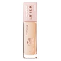 fond-de-ten-iluminator-nuanta-90-lifter-plump-glow-30-ml-maybelline-1006.jpg