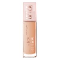 fond-de-ten-iluminator-nuanta-116-lifter-plump-glow-30-ml-maybelline-2066.jpg