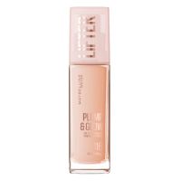 fond-de-ten-iluminator-nuanta-116-lifter-plump-glow-30-ml-maybelline-4020.jpg