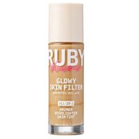 fond-de-ten-3-in-1-glowy-skin-filter-golden-medium-30-ml-ruby-kisses-2649.jpg