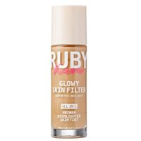 fond-de-ten-3-in-1-glowy-skin-filter-medium-30-ml-ruby-kisses-5226.jpg