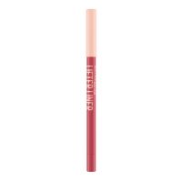 creion-de-buze-nuanta-015-open-late-lifter-liner-1-3-g-maybelline-28.jpg