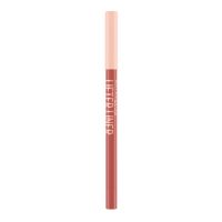 creion-de-buze-nuanta-013-maybe-it-s-lifter-liner-1-3-g-maybelline-7697.jpg