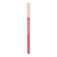 creion-de-buze-nuanta-012-crop-top-lifter-liner-1-3-g-maybelline-9965.jpg