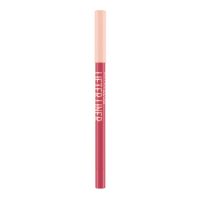 creion-de-buze-nuanta-014-fit-check-lifter-liner-1-3-g-maybelline-7161.jpg