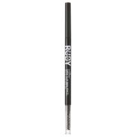 creion-pentru-sprancene-go-brow-super-slim-black-brown-0-09-g-ruby-kisses-3913.jpg