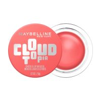 fard-de-obraz-multifunctional-nuanta-03-cloudtopia-5-g-maybelline-4577.jpg
