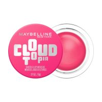 fard-de-obraz-multifunctional-nuanta-03-cloudtopia-5-g-maybelline-6278.jpg
