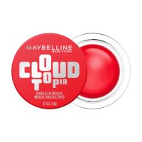fard-de-obraz-multifunctional-nuanta-03-cloudtopia-5-g-maybelline-5238.jpg