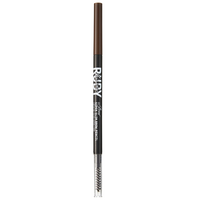 creion-pentru-sprancene-go-brow-super-slim-dark-brown-0-09-g-ruby-kisses-1211.png