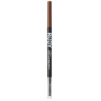 creion-pentru-sprancene-go-brow-super-slim-chocolate-brown-0-09-g-ruby-kisses-5730.jpg