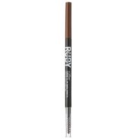 creion-pentru-sprancene-go-brow-super-slim-medium-brown-0-09-g-ruby-kisses-3790.jpg